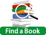 Logo of FindABook Beta android Application 